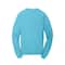 Port & Company® Beach Wash® Garment-Dyed Sweatshirt